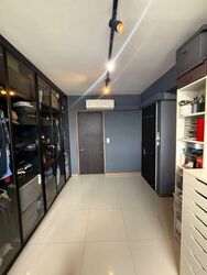 Blk 228A Ang Mo Kio Court (Ang Mo Kio), HDB 5 Rooms #581535471